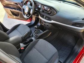 Fiat Tipo 1.4, снимка 5