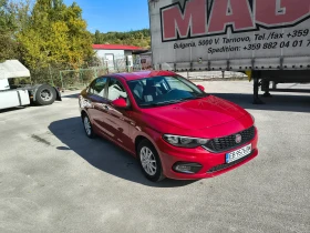 Fiat Tipo 1.4, снимка 1
