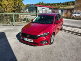 Fiat Tipo 1.4, снимка 3