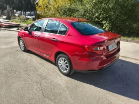 Fiat Tipo 1.4, снимка 2
