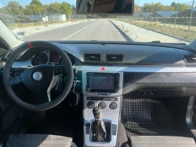 VW Passat Comman rail, Перфектен , снимка 14