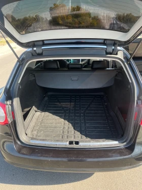 VW Passat Comman rail, Перфектен , снимка 16