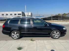 VW Passat Comman rail, Перфектен , снимка 4
