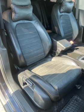 VW Passat Comman rail, Перфектен , снимка 9