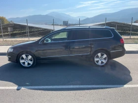 VW Passat Comman rail, Перфектен , снимка 8