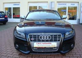 Audi S5 V-8 na chasti - [2] 