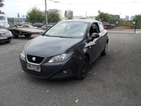 Seat Ibiza 1.4 TDI | Mobile.bg    1