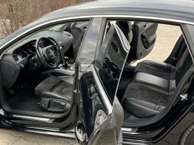 Audi A5 3.0d na chasti | Mobile.bg   3