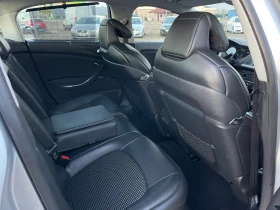 Citroen C5 2.0TDI-163-FEIS-EXCLUSIV, снимка 6