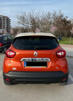 Renault Captur | Mobile.bg   3