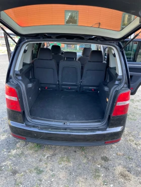 VW Touran | Mobile.bg    11