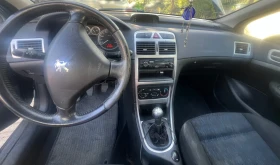 Peugeot 307 | Mobile.bg    4