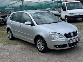 VW Polo 1.4TDI, снимка 2