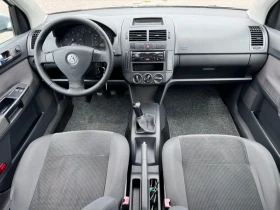 VW Polo 1.4TDI, снимка 9