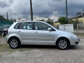 VW Polo 1.4TDI, снимка 3