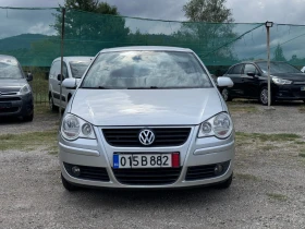 VW Polo 1.4TDI, снимка 7