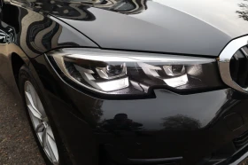 BMW 330 M-Sport/E-/Virtual/Sedan/, снимка 16