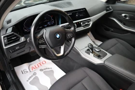 BMW 330 M-Sport/E-/Virtual/Sedan/, снимка 9