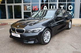 BMW 330 M-Sport/E-/Virtual/Sedan/ 1