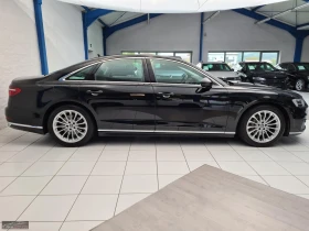 Обява за продажба на Audi A8 50-TDI/286HP/QUATTRO/SOFTCLOSE/ACC/AIR/KEYLESS/781 ~85 299 лв. - изображение 3