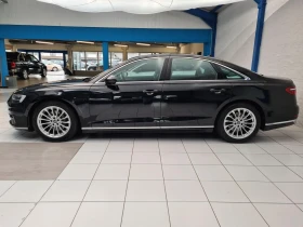 Обява за продажба на Audi A8 50-TDI/286HP/QUATTRO/SOFTCLOSE/ACC/AIR/KEYLESS/781 ~85 299 лв. - изображение 2