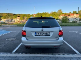 VW Golf 4Motion, снимка 4