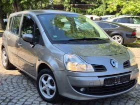     Renault Modus Renault.modus.1.5.dci . 