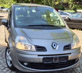     Renault Modus Renault.modus.1.5.dci . 