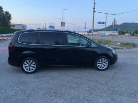 Seat Alhambra 2.0tdi 170 DSG | Mobile.bg    4