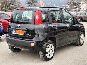 Fiat Panda 900i* ЕCO-FUEL* EURO5B* КЛИМА* , снимка 4