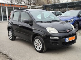 Fiat Panda 900i* ЕCO-FUEL* EURO5B* КЛИМА* , снимка 3