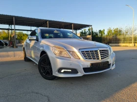 Обява за продажба на Mercedes-Benz E 250 УНИКАТ ~15 499 лв. - изображение 2
