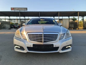 Обява за продажба на Mercedes-Benz E 250 УНИКАТ ~15 499 лв. - изображение 1