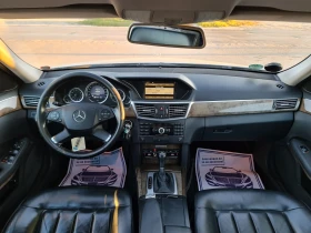 Обява за продажба на Mercedes-Benz E 250 УНИКАТ ~15 499 лв. - изображение 7