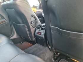 Обява за продажба на Mercedes-Benz E 250 УНИКАТ ~15 499 лв. - изображение 10