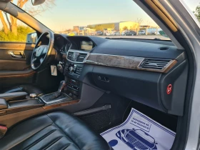 Mercedes-Benz E 250  | Mobile.bg    13