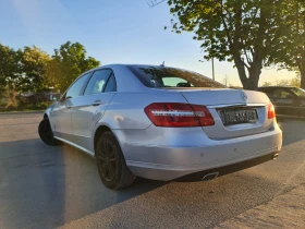 Обява за продажба на Mercedes-Benz E 250 УНИКАТ ~15 499 лв. - изображение 3