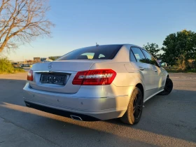Обява за продажба на Mercedes-Benz E 250 УНИКАТ ~15 499 лв. - изображение 4