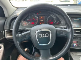 Обява за продажба на Audi A6 3.0-4/4 ~4 700 лв. - изображение 10