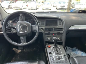 Audi A6 3.0-4/4 - 4700 лв. - 79112633 17