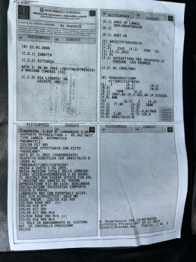 Audi A6 3.0-4/4 - 4700 лв. - 79112633 15