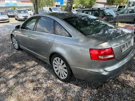 Обява за продажба на Audi A6 3.0-4/4 ~4 700 лв. - изображение 6