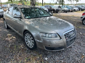     Audi A6 3.0-4/4