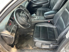 Audi A6 3.0-4/4 - 4700 лв. - 79112633 16