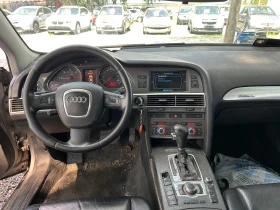 Audi A6 3.0-4/4 - 4700 лв. - 79112633 13
