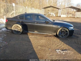 BMW M5 | Mobile.bg    12