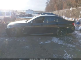 BMW M5 | Mobile.bg    13