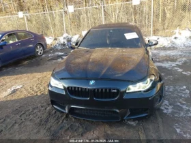 BMW M5 | Mobile.bg    11