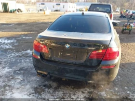 BMW M5 | Mobile.bg    15