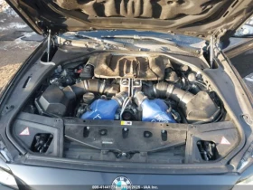 BMW M5 | Mobile.bg    9